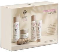 Naobay Pack Origin Cosmos