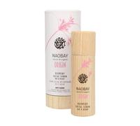 SÃ©rum Facial Recuperador DÃa Y Noche Origin