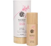 Naobay Serum Recuperador Oleoso Origin 15ml
