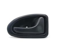 Naojino Compatible con para Trafic 2 2001 2002 2003 2004 2005 2006 2007 2008 2009 Manija Interior De La Puerta Tirador De Apertura De La Puerta Perilla Interior Coche Manilla Interior