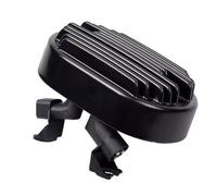 Naojino Compatible con Softail Slim FLS 2011-2016 para Blackline FXS 2011-2013 para Cross Bones FLSTSB 2008-2011 Rectificador Regulador De Motocicleta 74540-11 Motocicleta rectificador