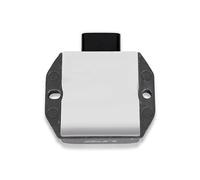 Naojino Compatible con Suzuki para AN400 para Burgman para AN400 L8-L9/MO ABS 2018 2019 2020 para GSX-S750 L7-L9/M0 2017 2018 2019 2020 Regulador Rectificador Motocicleta rectificador