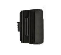 Naojino Compatible con Yamaha para Xmax para YP250R 2005-2006 para YFM700 para Raptor 2006-2012 4XY-81960-00 Accesorios para Rectificador De Voltaje De Motocicleta Motocicleta rectificador