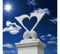 Naoki Sato - Symbiont-Best Tracks