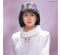 Naoko Kawai - Best [2cd] [Import]