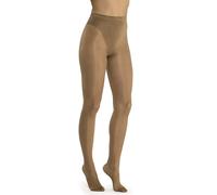 Naomi 100 col Model Moka 4xl