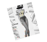 Naomi 100 - Medias modelo bronce 4 - XL