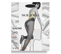 NAOMI 140 COL MODEL GLACE M
