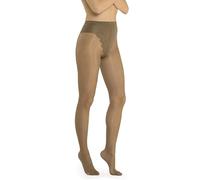 Naomi 30 col Model Vis 5xxl