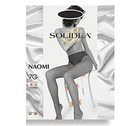 Naomi 70 col Model Bro 4