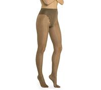 Naomi 70 col Model Bro 4xl