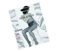 Naomi 70 col Model Fumo 5xxl