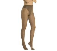 NAOMI 70 COL MODEL GLA 3ML
