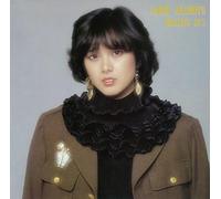 Naomi Akimoto - Rolling 80's