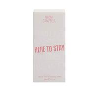 Naomi Campbell Here To Stay 30ml EDP