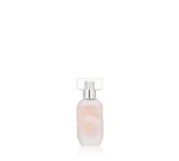 Naomi Campbell Here to Stay eau de toilette para mujer