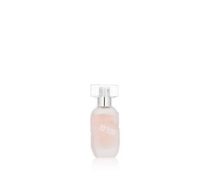 Naomi Campbell Here to Stay eau de toilette para mujer