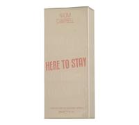 Naomi Campbell - Here To Stay edp vapo 30 ml