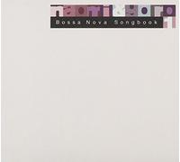 Naomi & Goro - Bossa Nova Songbook 1