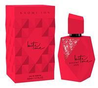 Naomi Jon Bite Me EdP 50 ml