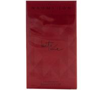 Naomi Jon Mordida Me 1 X 50ml Eau de Parfum Edp Spray para Mujer -sin