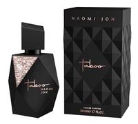 Naomi Jon Taboo EdP 50 ml
