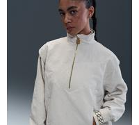 Naomi Osaka Chaqueta oversize - Gris XS (EU 32-34)