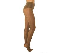 Naomi SOLIDEA 70 Tamaño Panti Color Negro 3-Ml