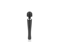 NAOMI WAND - NEW SUPER STRONG MASSAGER