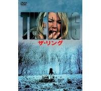 Naomi Watts - The Ring [Edizione: Giappone] [Italia] [DVD]