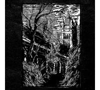 Naora - Live At Roadburn 2017 (VINYL) [Vinilo]