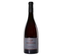 Naoussa Thymiopoulos Rosé de Xinómavro 2024