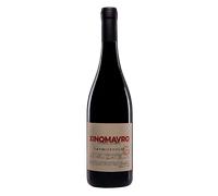 Naoussa Thymiopoulos Xinómavro Jeunes Vignes 2023