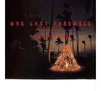 Naoya Matsuoka - One Last Farewell: Naoya Matsuoka Best
