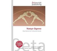 Naoya Ogawa: Mixed Martial Arts, Professional Wrestler