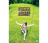 Naozumi Takahashi 10th Anniver [DVD de Audio]