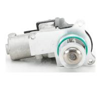 NAP CARPARTS AGR-VENTIL Para VW Golf VI 5K1 2.0 TDI AJ5 5C1 5C2 CAV10126