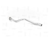 NAP carPARTS Tubo de escape para AUDI: A5, Q5, A4 (Ref: CAC10244)
