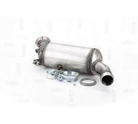 NAP carparts CAD10150 Filtro de partículas