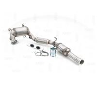 NAP carparts CAD10775 Filtro de partículas