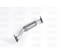 BM CATALYSTS BM50141 Tubo de escape