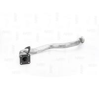 Tubo para VW Golf IV 1J1 1.4 16V Bora 1J2 1J6 Seat Leon 1M1 Toledo II 1M2
