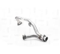 NAP carparts CAF10375 Tubo de escape