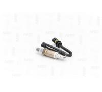 NAP carparts CLS10129 Sonda lambda