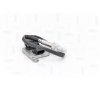 NAP carparts CNS10014 Sensor NOx, catalizador NOx