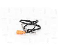 NAP carparts CTS10120 Sensor, temp. gas escape