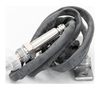 NAP carPARTS Sensor de Nox Sonda Lambda Turbocompresores Gases Escape para Seat