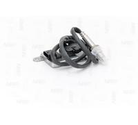 NAP carPARTS Sensor NOx, catalizador NOx para VOLKSWAGEN: Touareg & AUDI: Q7 (Ref: CNS10049)