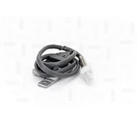 NAP carPARTS Sensor NOx, catalizador NOx para VOLKSWAGEN: Transporter (Ref: CNS10063)