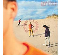 Nap Eyes Snapshot of a Beginner (Vinyl) 12" Album